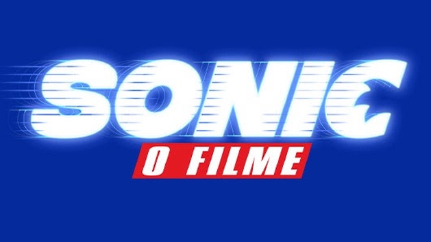 Sonic: O Filme chega aos 3 milhões de espectadores!
