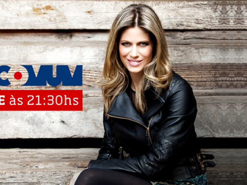 Foto 5 de Lugar (In)comum: Paris