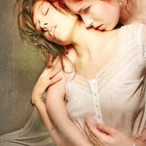 Foto de perfil de Marita