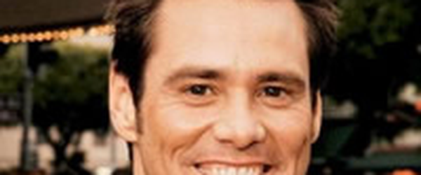 Ricky Stanicky | Jim Carrey se reunirá com o diretor de Ace Ventura 2