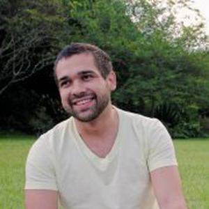 Foto de perfil de João Garrido