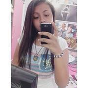 Foto de perfil de Mayara