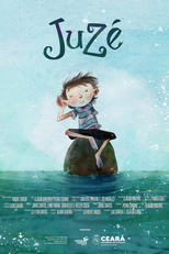 Juzé (Juzé)