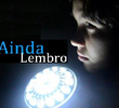 Ainda Lembro