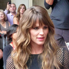 Jennifer Garner (I) - Foto 2