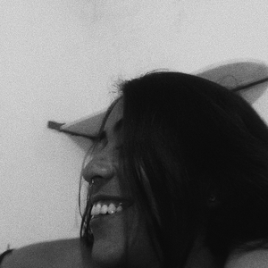 Foto de perfil de beatrizo