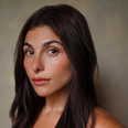 Yasmine Hamady