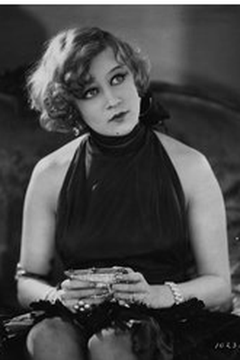 Poster de Filme Os Maridos e as Mulheres (1926)