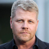 Michael Cudlitz - Foto 1