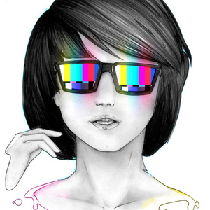 Foto de perfil de Gabriela