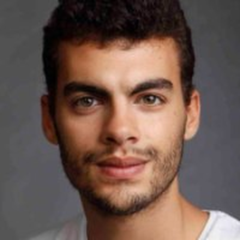 Francisco Arraiol - Foto 1