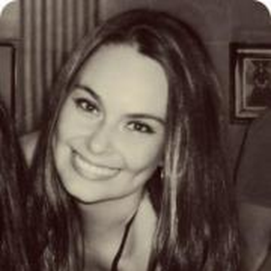 Foto de perfil de Letícia Rodriguess
