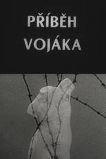 The Story of a Soldier (Příběh vojáka)