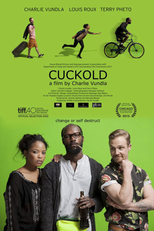  Cuckold ( Cuckold)