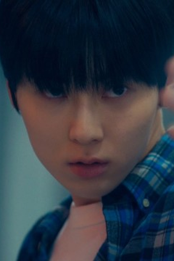 Poster de Episódio 2회 (2025)