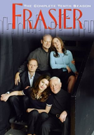 Frasier (10ª Temporada) (Frasier (Season 10))