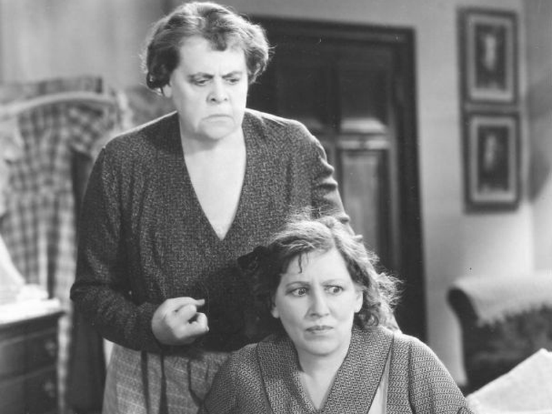 Foto 2 de Prosperidade