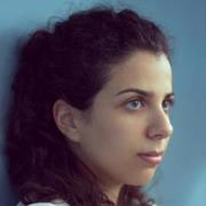 Foto de perfil de Ana Beatriz Gonçalves