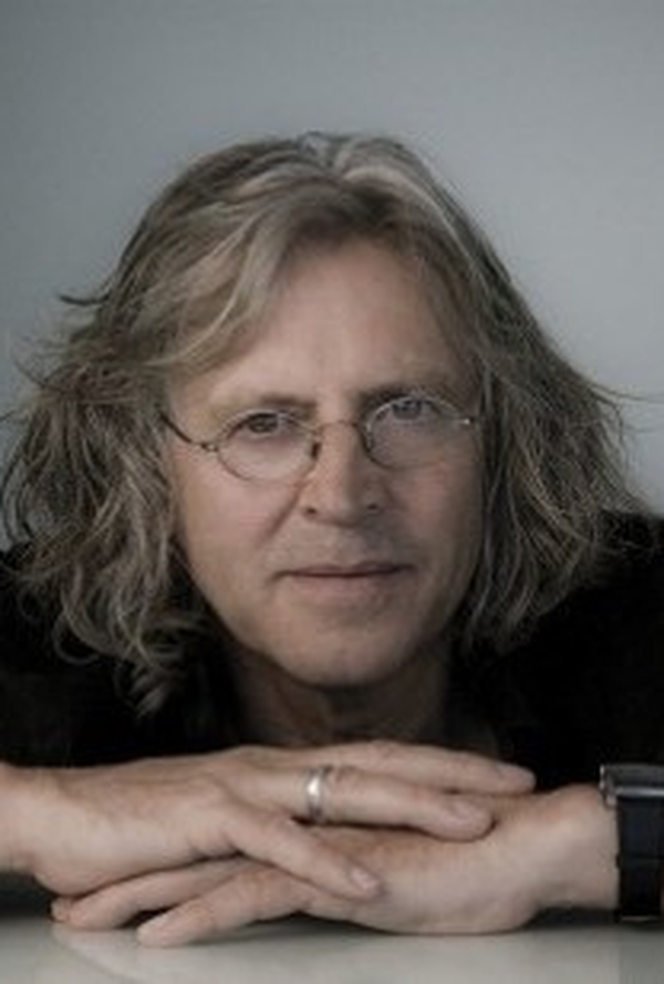 Roger Christian (I) | Filmow