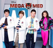 Mega Med (2ª Temporada)