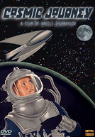 Cosmic Journey
