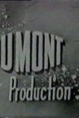 The Growing Paynes (1ª Temporada)  (The Growing Paynes (Season 1))