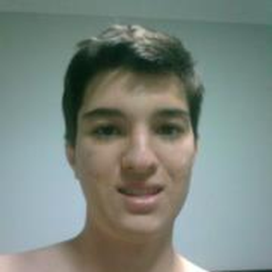 Foto de perfil de Genir Cela Junior