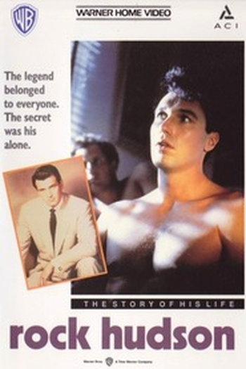  de Filme Rock Hudson (1990)