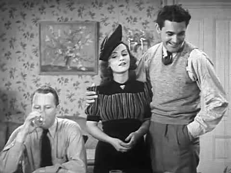 Foto 7 de Heroes in Blue