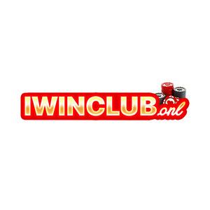 Foto de perfil de IWIN Club