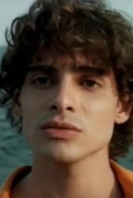 Sérgio Maciel