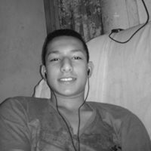 Foto de perfil de Eliel