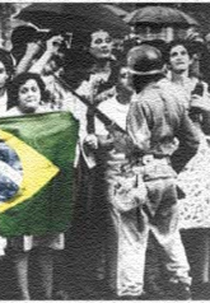 Várias Vidas de Joana (Várias Vidas de Joana)