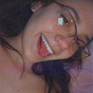 Foto de perfil de Raquel