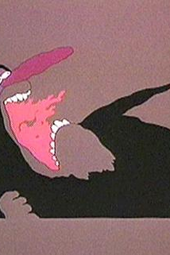  de Curta Au Bout Du Fil (1974)