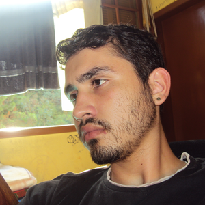 Foto de perfil de Nilson K P L