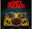 They Reach