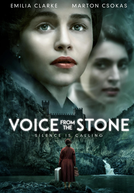 Voice From the Stone (Voice From the Stone)