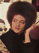 Kathleen Cleaver