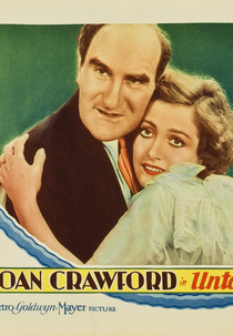 A Indomável (Untamed)