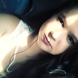 Foto de perfil de Caroline