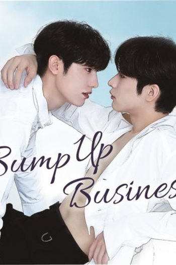  de Série Bump Up Business (2023)