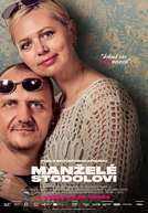 Os Assassinos ao Lado (Manželé Stodolovi)