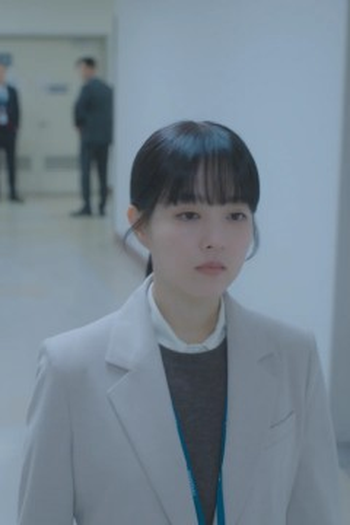 Poster de Episódio 다시, 그곳으로 (2025)