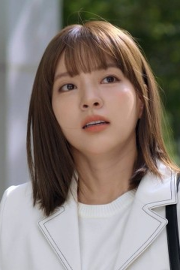 Poster de Episódio 20회 (2023)