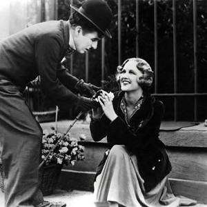 Foto de perfil de Sthefany Costa