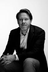 Michael Musante