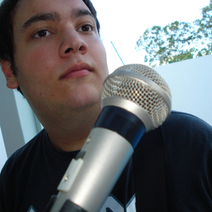 Foto de perfil de Matheus