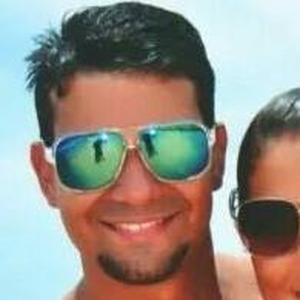 Foto de perfil de Marcos Paulo