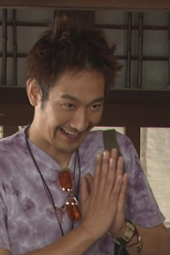 第２３週　幸せ招いた大花火（１３４） (第２３週　幸せ招いた大花火（１３４）)